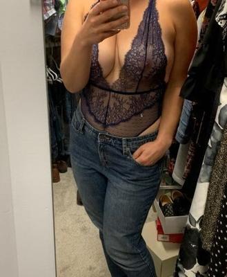 mûrit en denim