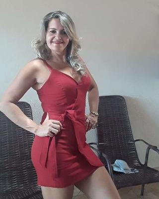 Cleide Batista