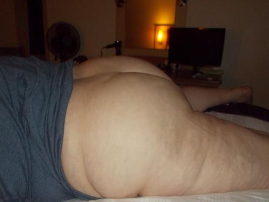 A few reposts of the wife