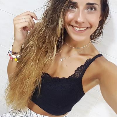Safadas