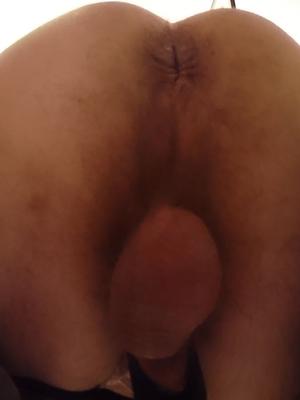 For tribute PLEASE!?!?!