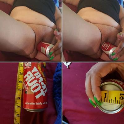 20 Pics 2019 random