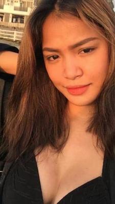 Agnes