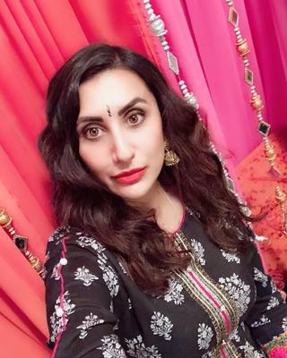New Paki Indian Bengali Arab Sexy Sluts