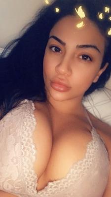 Sc tetas