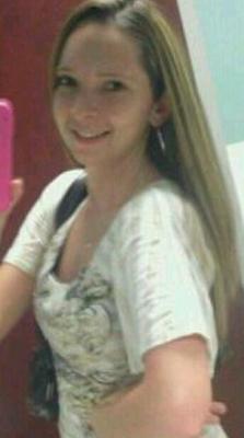 stacy