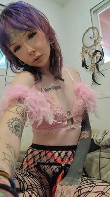 6 photos Jolie et rose