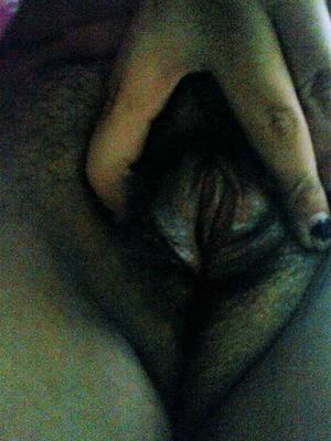 Indian Huge Boobs