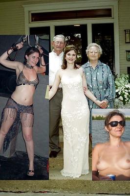 Mamans ()