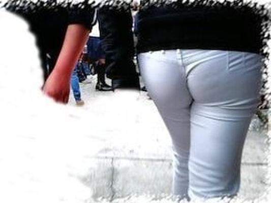 COME CULO MOM NALGONA MADURA ESCUELA