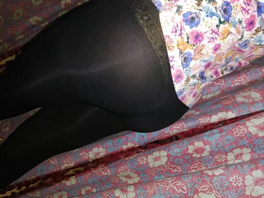 Secretaria