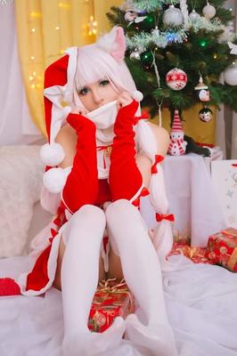 Déesses du cosplay
