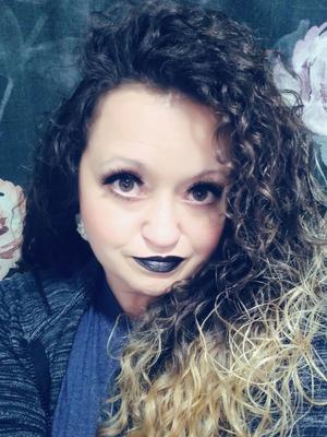Kelly Kraven Free Photos - 13 Pics