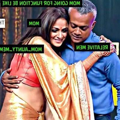 Mom_Aunty_Tamil_Meme
