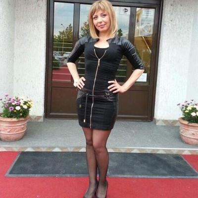 Serbian milf &amp; mature