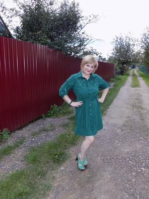 Albina neue Bilder