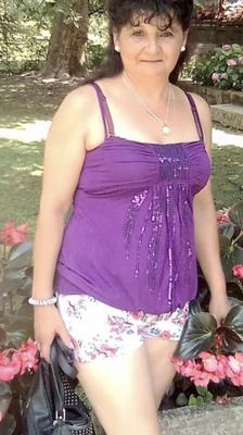 Anna Gulyas ... Faceb