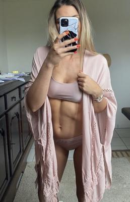 Teuta