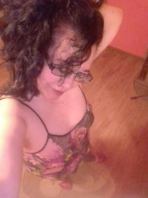 Corina Garai ... Faceb