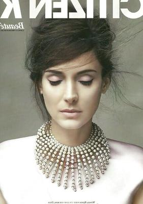 Winona Ryder Photos chaudes
