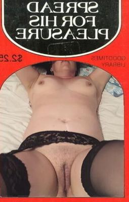 UK cock slut.Cum in every hole for this BBC loving slut.