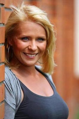 Aneta Zajac
