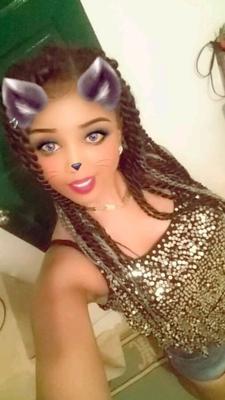 My Bestie In Jamaica