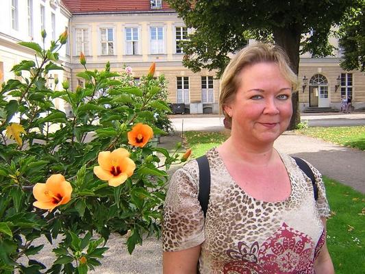 Silke Koeln J (Finya)