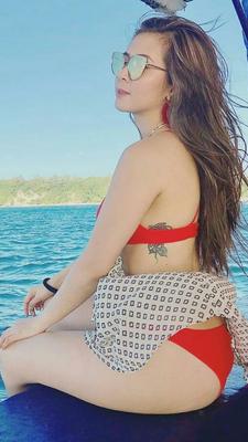 Ariane