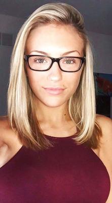 Holly