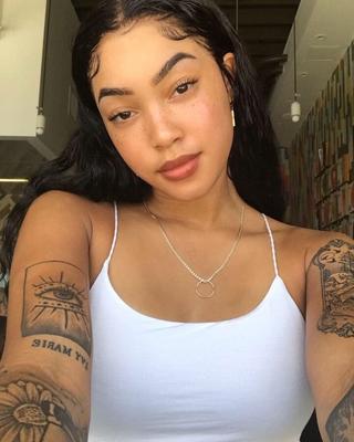 Mariie