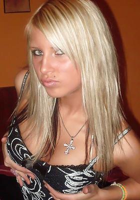 Make you hot