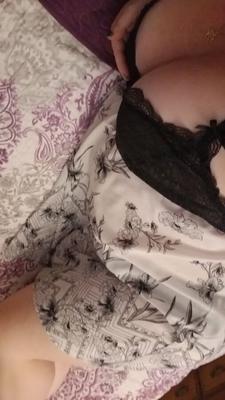 Little flirty tease.... Bored housewife milf