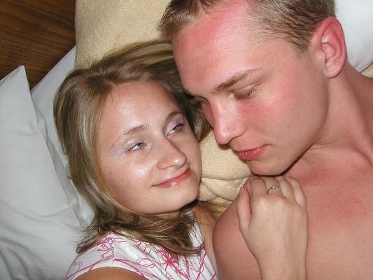 Blowjob