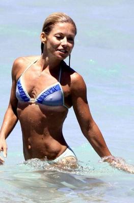 Kelly Ripa