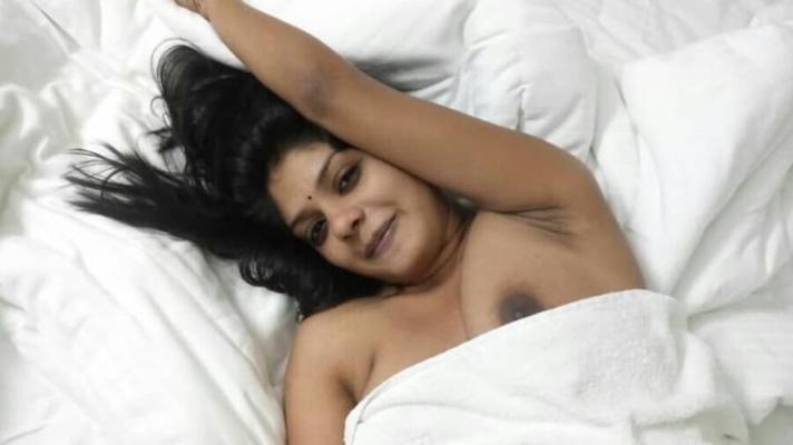 amazing indianshot