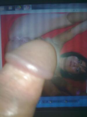 Dla fuckmilfwhore!