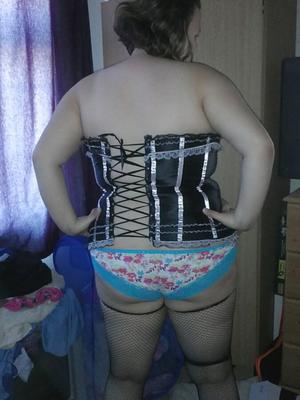 Bbw mix (Toy)
