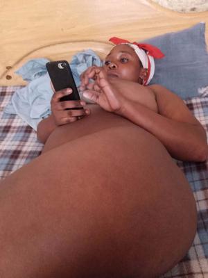My first pictures here,I need a white man to fuck please