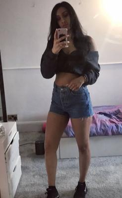 Sexy Punjabi Sikh Big boob Slut