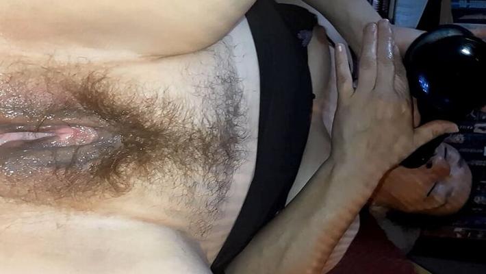 EMILY HOT PUSSY I LOVE BBC