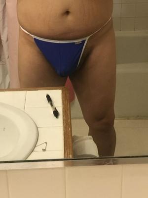 ¿Cómo se ven?