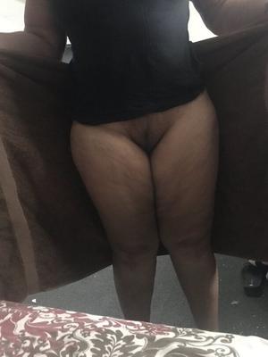 MILF von Mexicali