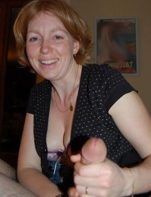 Fickgeile Frauen und Paare