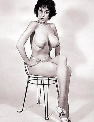 Corky Dunbar