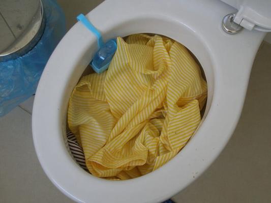 various blouses piss
