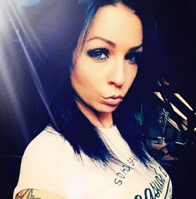 TheMilf sexvz