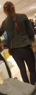jeanss