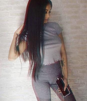 Kz Baizakova