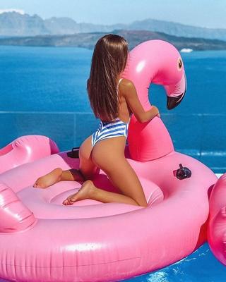 Auf Instagram – galina.dub